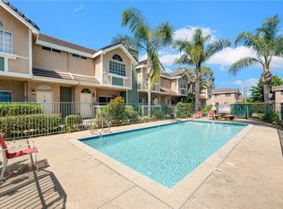 8958 Burnet Ave UNIT C8, North Hills, CA 91343
