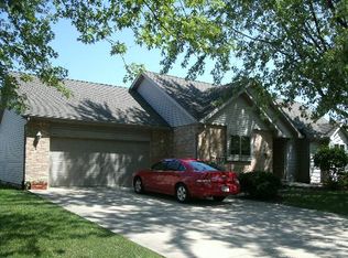 2319 Mason Ave, Joliet, IL 60435