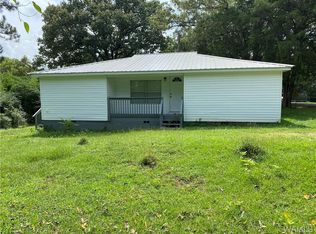 208 Maple St, Sumiton, AL 35148