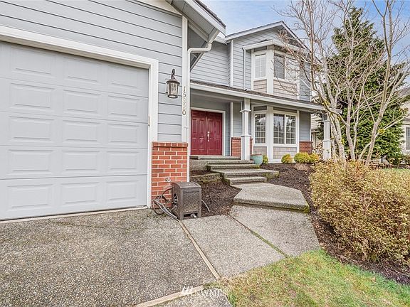 5th image of 15820 65th Ave SE