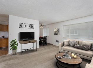 2121 SW Multnomah Blvd APT 16, Portland, OR 97219