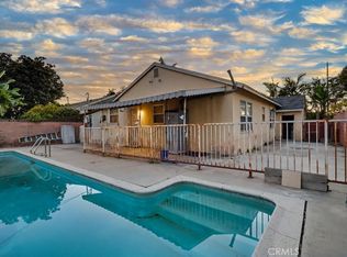 12014 Hebe Ave, Norwalk, CA 90650