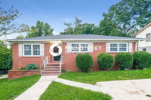 1820 Etowah St Photo 1 1820 Etowah St Photo 1