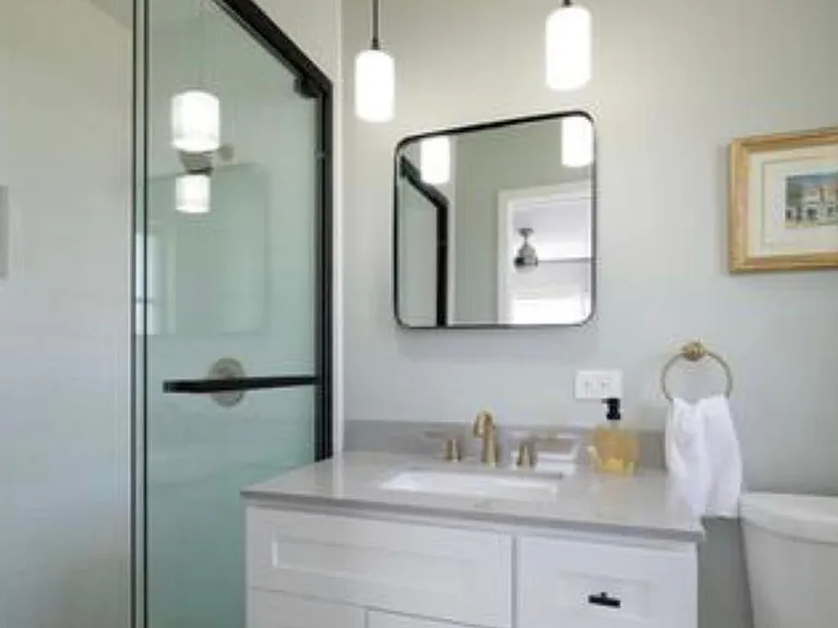 3426 Fairview Dr — Photo 13