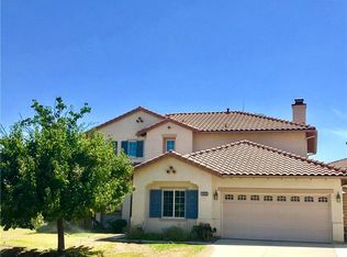 23622 Aquacate Rd, Corona, CA 92883