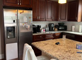 12 Granville Ave #1, Medford, MA 02155