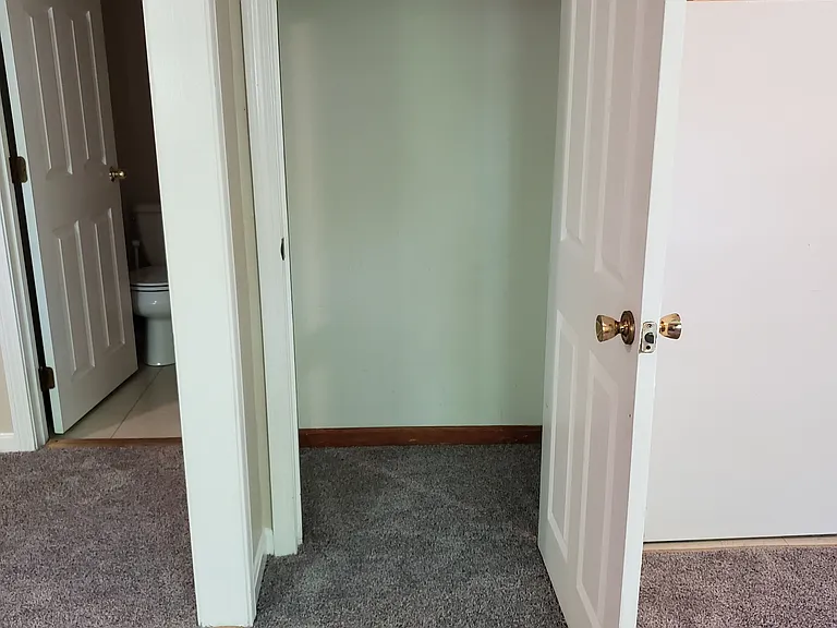 27 Hurd St #4 — Photo 9