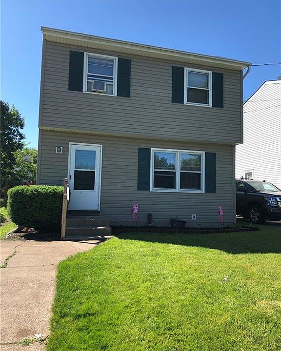 1st image of 1269 E 36th St