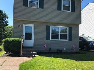 1269 E 36th St, Erie, PA 16504