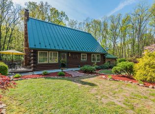 154 Beetem Hollow Rd, Newville, PA 17241