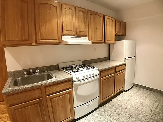 Rented by Ink Realty Services LLC | media 34