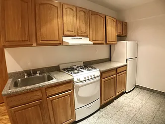 Rented by Ink Realty Services LLC