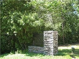 3rd image of 3 Tealbriar Cir