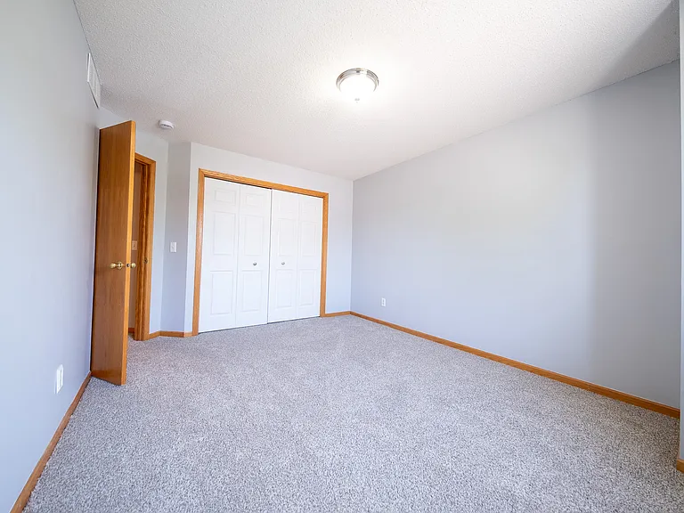17083 Eagleview Way — Photo 15
