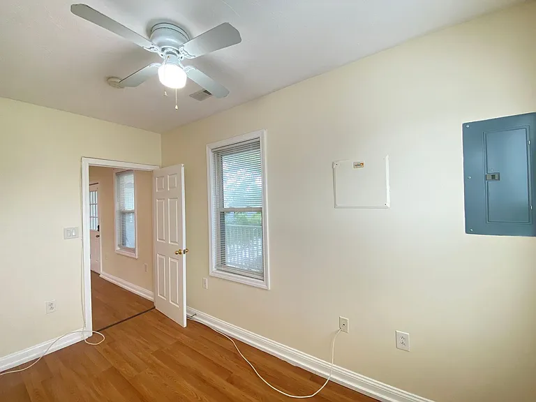 289 Merrimack St #7 — Photo 7
