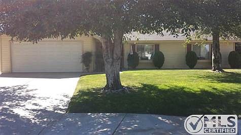 2nd image of 13465 Big Sky Ct