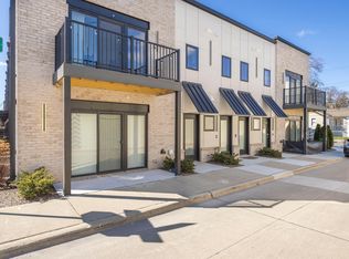 105 N Laurel St #B, Royal Oak, MI 48067