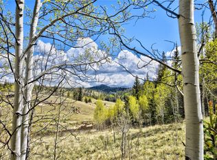 2473 Longbow Dr, Jefferson, CO 80456