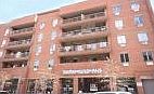 1st image of 2569 Ocean Ave Ste 2