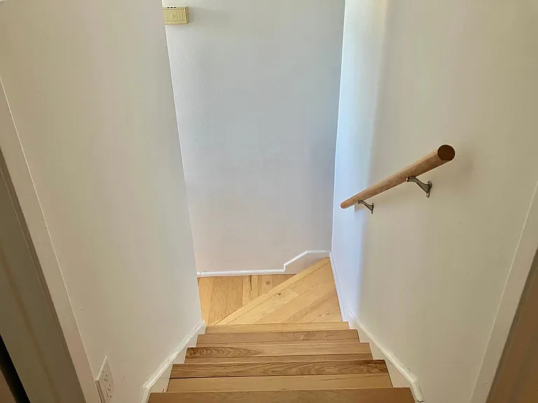 6010 Westcreek Dr #B — Photo 20