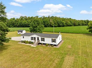 11115 Dunston Dr, Windsor, VA 23487