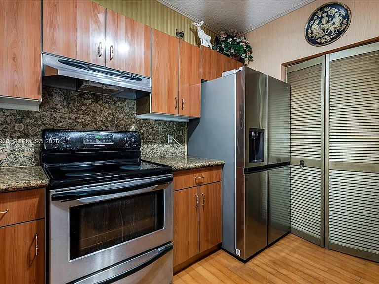 19601 E Country Club Dr #7102 — Photo 13