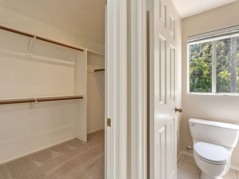2965 Corte Portofino — Photo 65