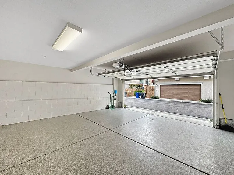 3011 Cole Grade Dr — Photo 34