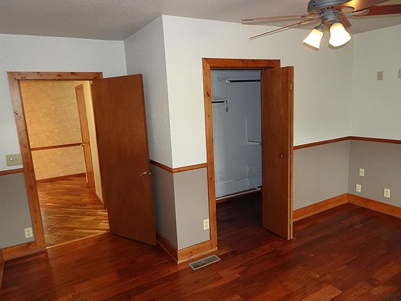 5th image of 437 4th Ave