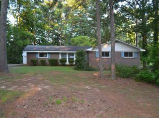 4529 Oakland Ter SW, Mableton, GA 30126