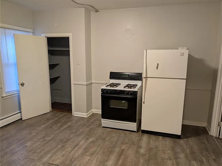 57 Fairmount Ave #1 — Photo 4