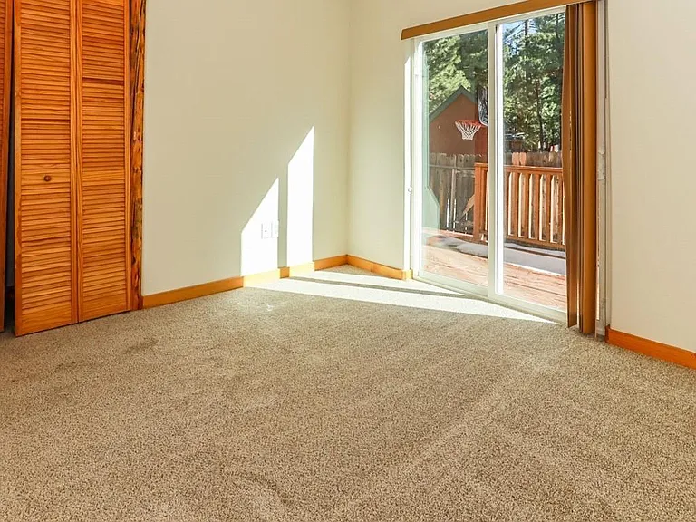 432 Chip O Wood Ln — Photo 22