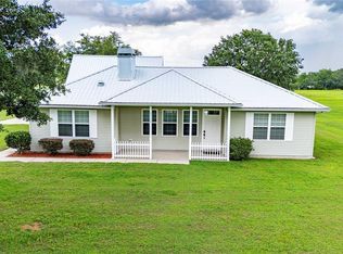 39905 Townsend Rd, Dade City, FL 33525