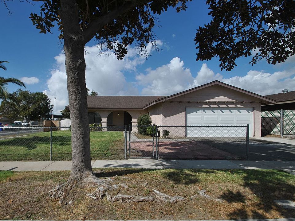 1st image of 9566 Madrona Dr