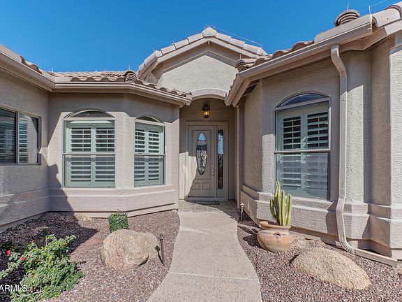 2nd image of 15938 W MULBERRY Drive