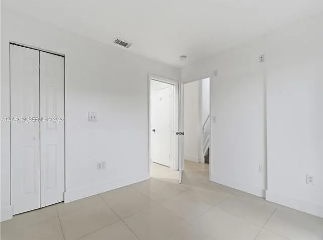 3725 SW 153rd Ct #0 — Photo 3