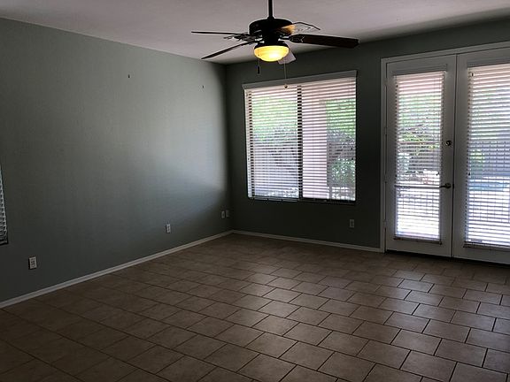 2nd image of 40241 N Faith Ln