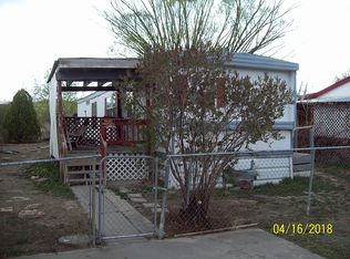 66 Montrose Pl, Montrose, CO 81401