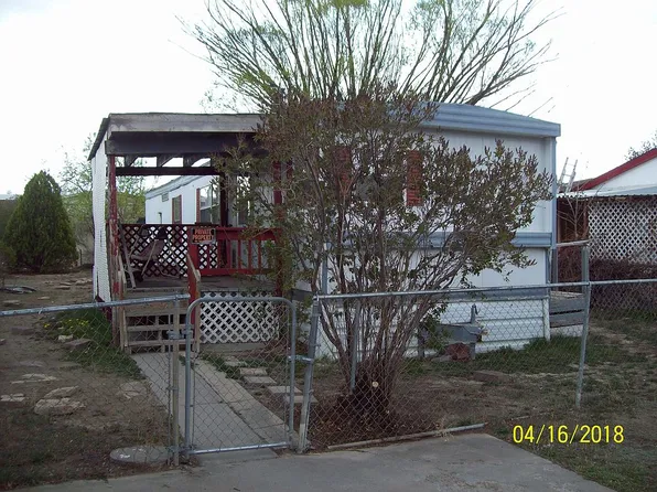 66 Montrose Pl, Montrose, CO 81401