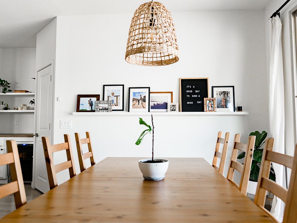 1st image of 21347 W Holly St