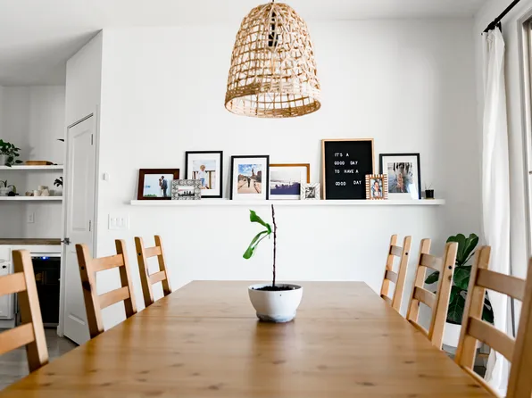 21347 W Holly St, Buckeye, AZ 85396