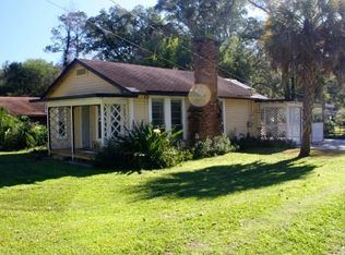 13813 NW 147th Ave, Alachua, FL 32615