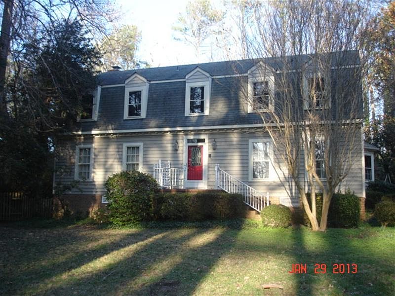 1st image of 3732 Lynnfield Dr