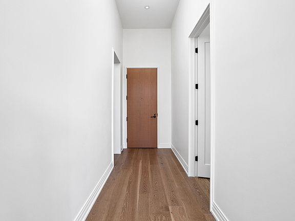 5th image of 855 N East St #104