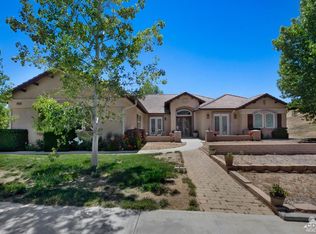 60266 Hop Patch Spring Rd, Mountain Center, CA 92561