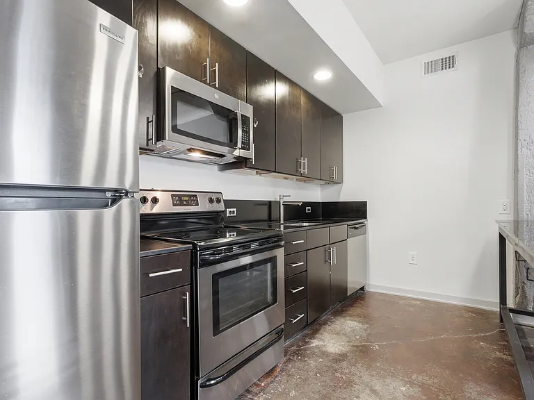 601 Stockton St #106 — Photo 10