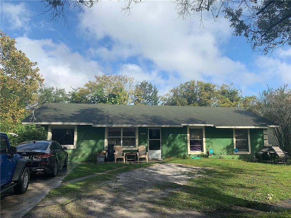 1st image of 1419 Kenny Ct