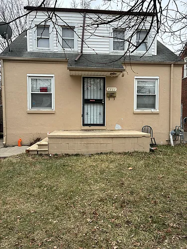 7381 Minock St Photo 1