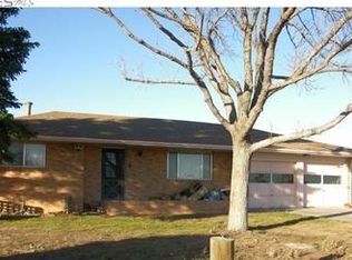 671 N 1st Ave, Greeley, CO 80631