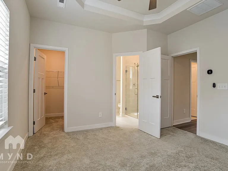 2423 Dr Carver Rd — Photo 10